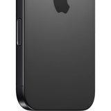 iPhone 16 Pro – obrázek 17