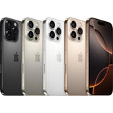 iPhone 16 Pro – obrázek 5