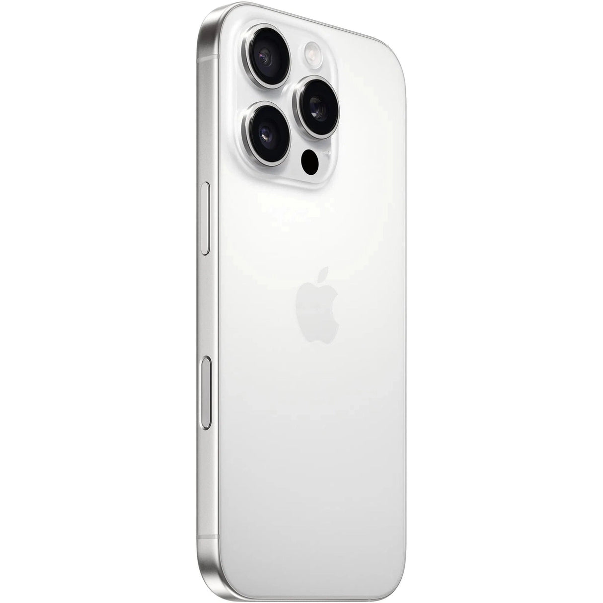 iPhone 16 Pro – obrázek 2