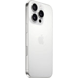 iPhone 16 Pro – obrázek 2
