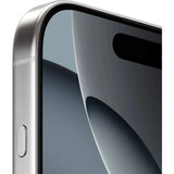 iPhone 16 Pro – obrázek 3