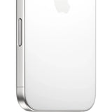 iPhone 16 Pro – obrázek 4