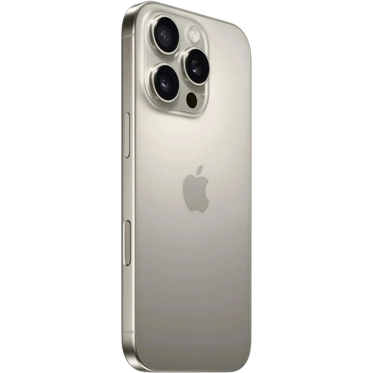 iPhone 16 Pro – obrázek 7