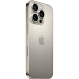 iPhone 16 Pro – obrázek 7