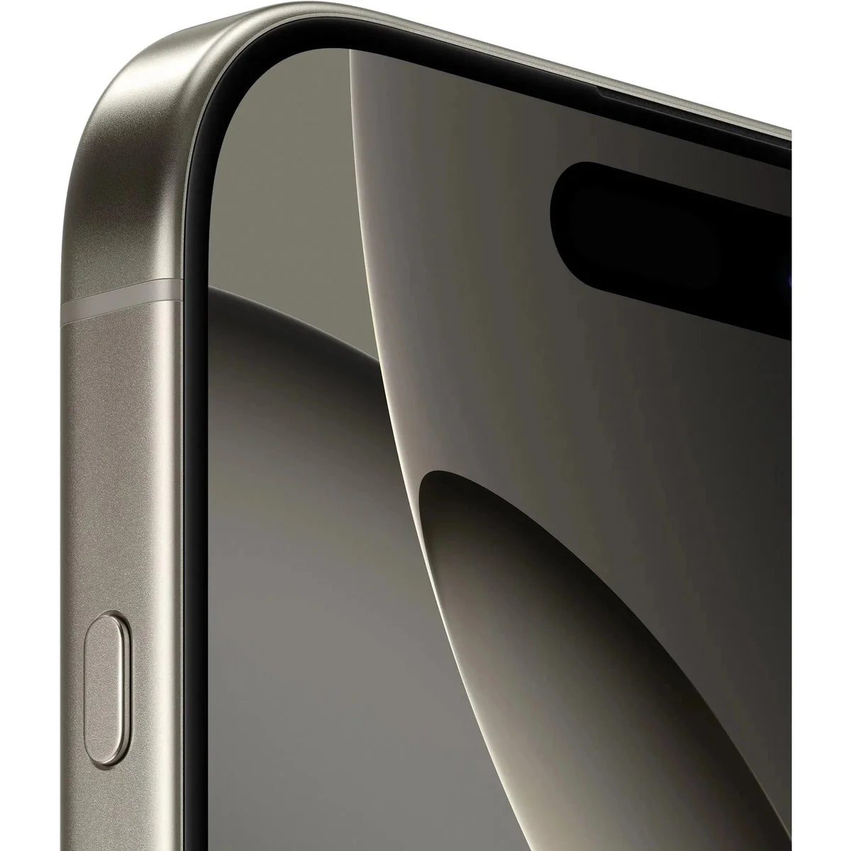 iPhone 16 Pro – obrázek 8