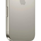iPhone 16 Pro – obrázek 9