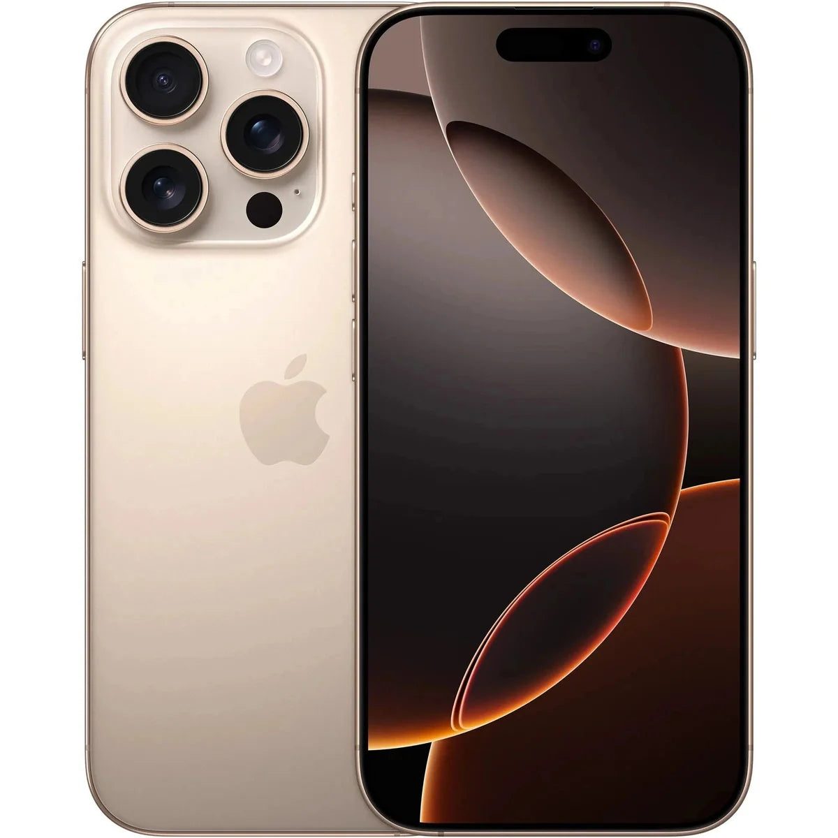iPhone 16 Pro – obrázek 10