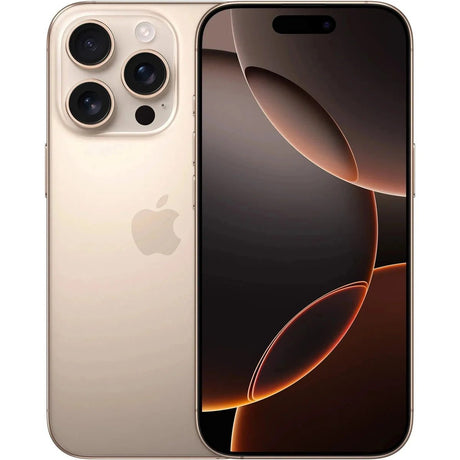 iPhone 16 Pro – obrázek 10