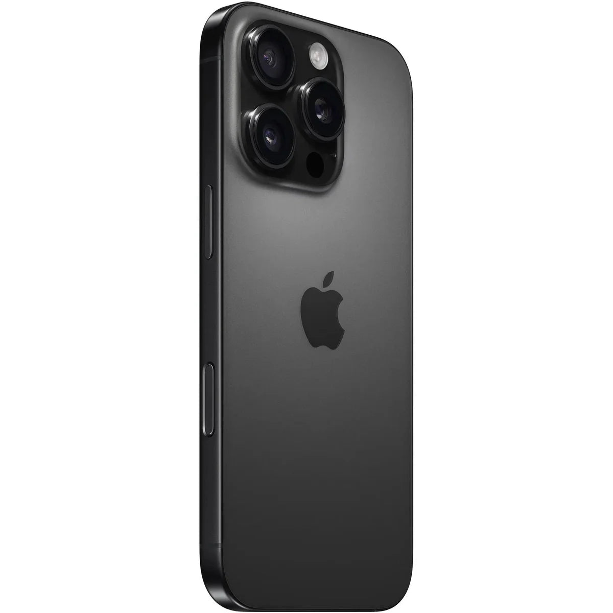 iPhone 16 Pro Max – obrázek 2