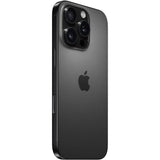 iPhone 16 Pro Max – obrázek 2