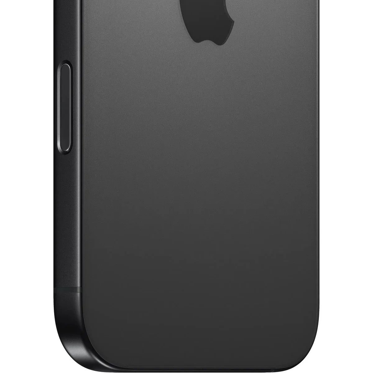 iPhone 16 Pro Max – obrázek 3