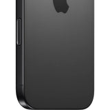 iPhone 16 Pro Max – obrázek 3