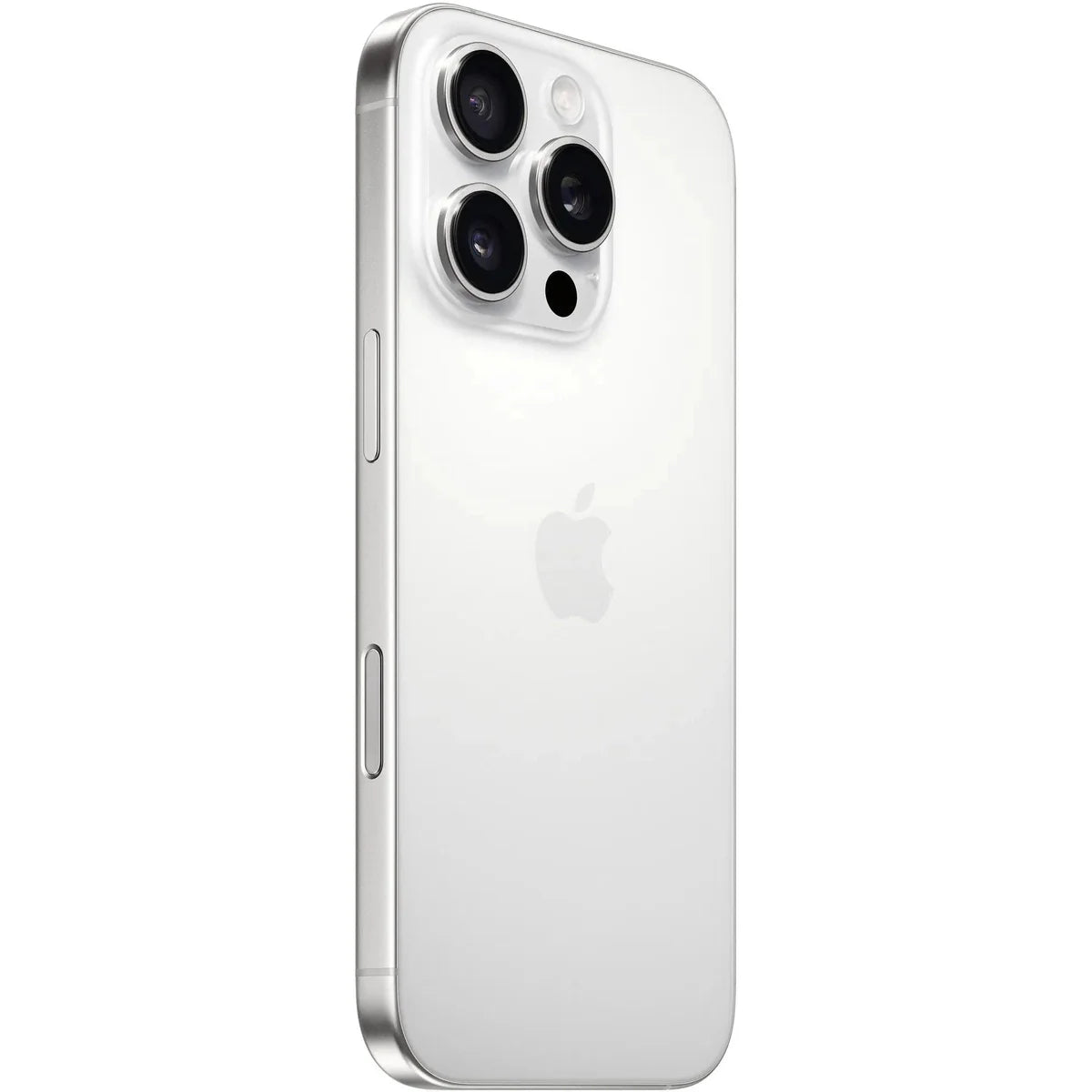 iPhone 16 Pro Max – obrázek 14