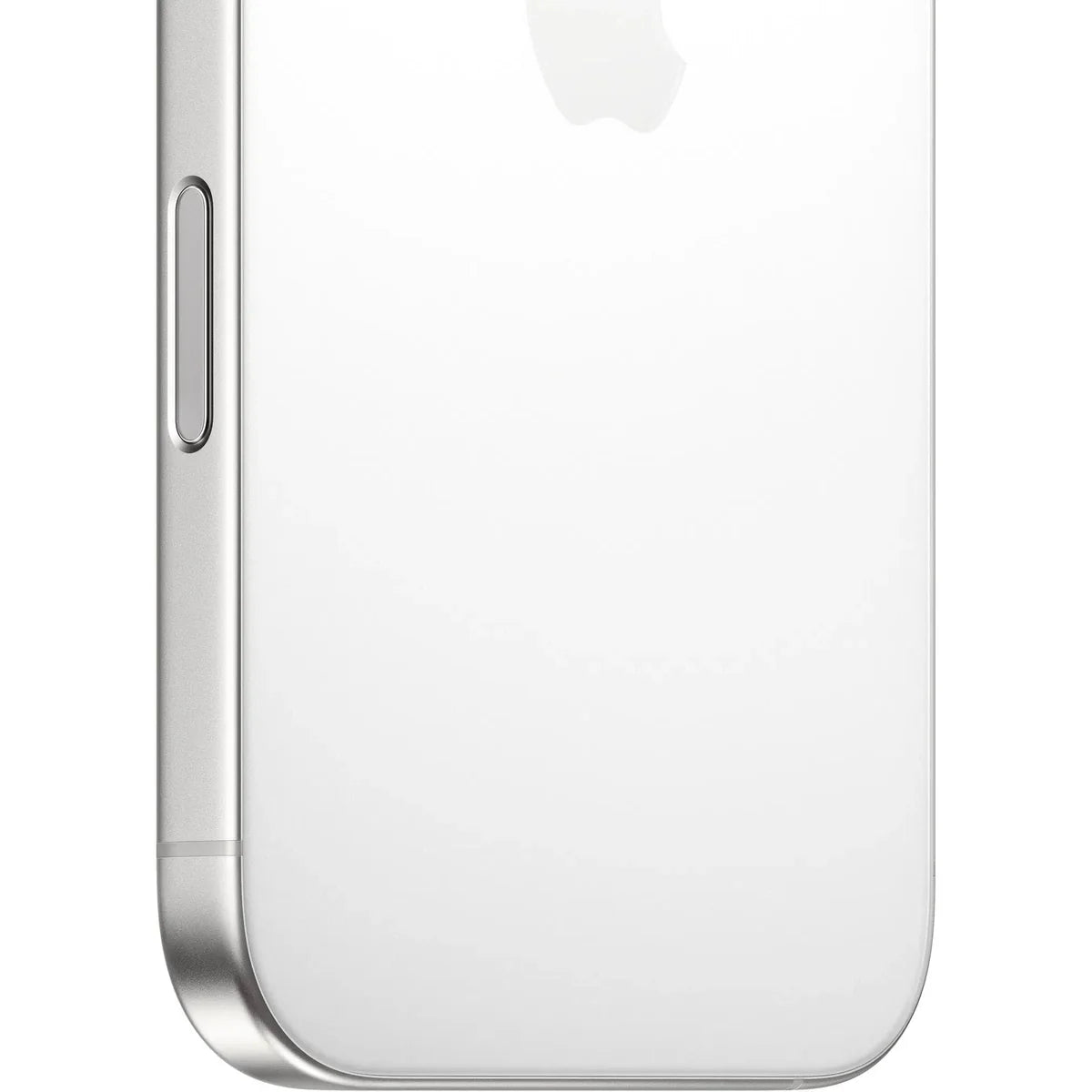 iPhone 16 Pro Max – obrázek 16