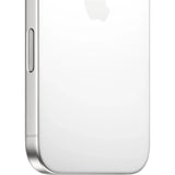 iPhone 16 Pro Max – obrázek 16