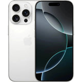 iPhone 16 Pro Max – obrázek 13