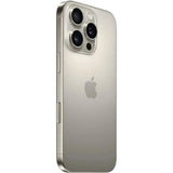 iPhone 16 Pro Max – obrázek 6