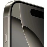 iPhone 16 Pro Max – obrázek 7