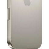 iPhone 16 Pro Max – obrázek 8
