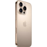 iPhone 16 Pro Max – obrázek 10