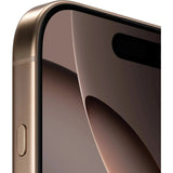 iPhone 16 Pro Max – obrázek 11