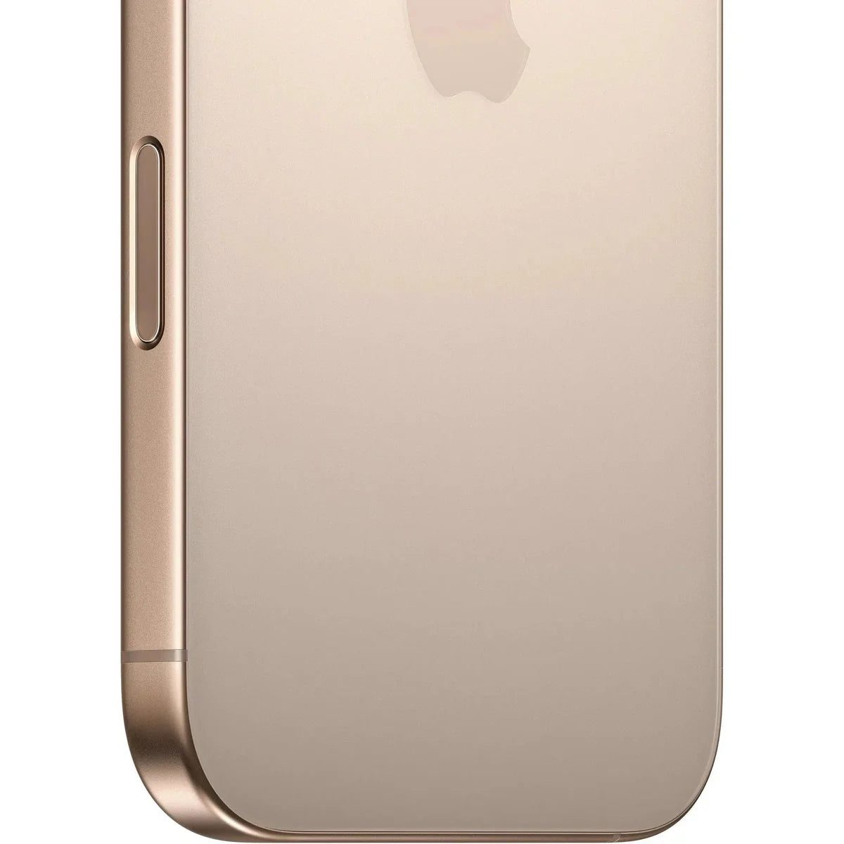 iPhone 16 Pro Max – obrázek 12
