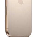 iPhone 16 Pro Max – obrázek 12
