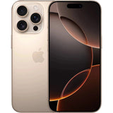 iPhone 16 Pro Max – obrázek 9
