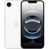 iPhone 16 – obrázek 8