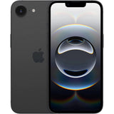 iPhone 16 – obrázek 9