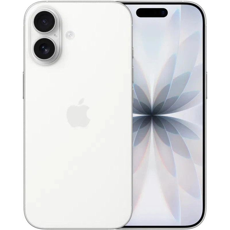iPhone 17 – obrázek 6