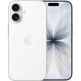 iPhone 17 – obrázek 6