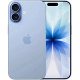 iPhone 17 – obrázek 7