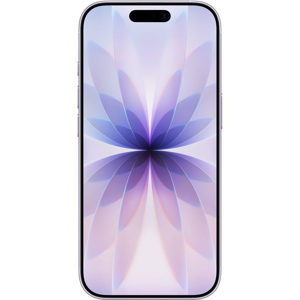 iPhone 17 – obrázek 2