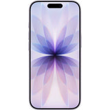 iPhone 17 – obrázek 2