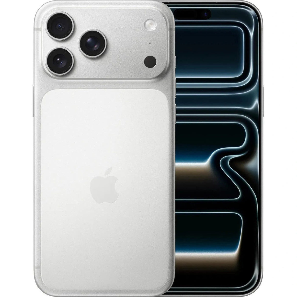 iPhone 17 Pro Max – obrázek 10