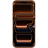 iPhone 17 Pro Max – obrázek 2