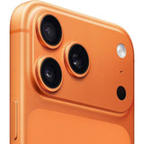 iPhone 17 Pro Max – obrázek 3