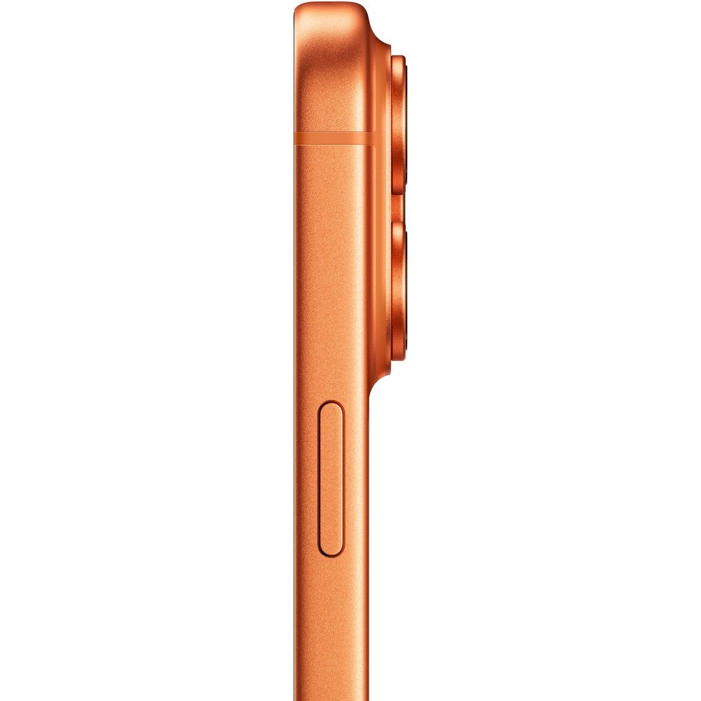 iPhone 17 Pro Max – obrázek 4