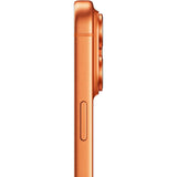 iPhone 17 Pro Max – obrázek 4