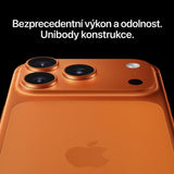 iPhone 17 Pro Max – obrázek 5