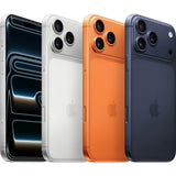 iPhone 17 Pro Max – obrázek 6