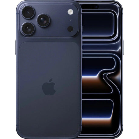 iPhone 17 Pro – obrázek 10