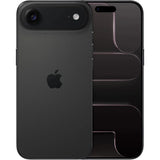 iPhone Air – obrázek 10