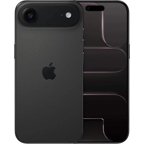 iPhone Air – obrázek 11