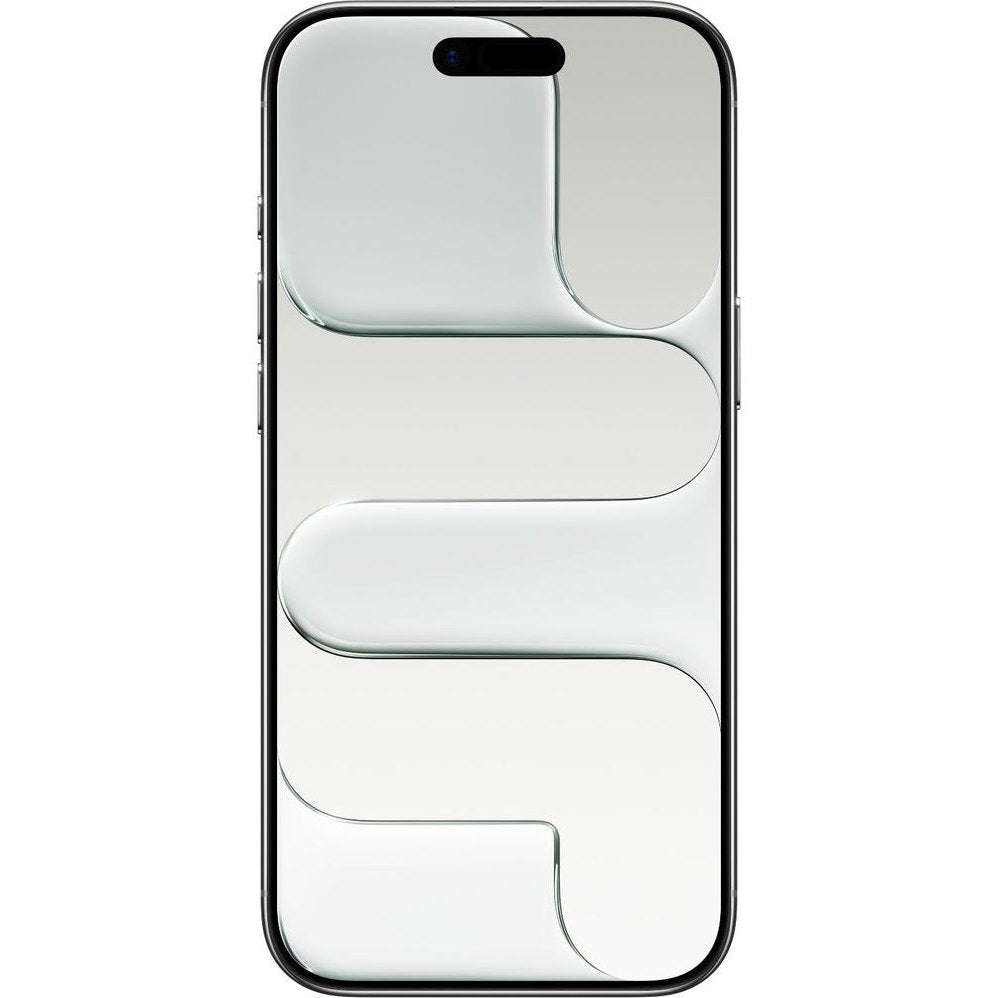 iPhone Air – obrázek 2