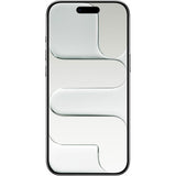 iPhone Air – obrázek 2