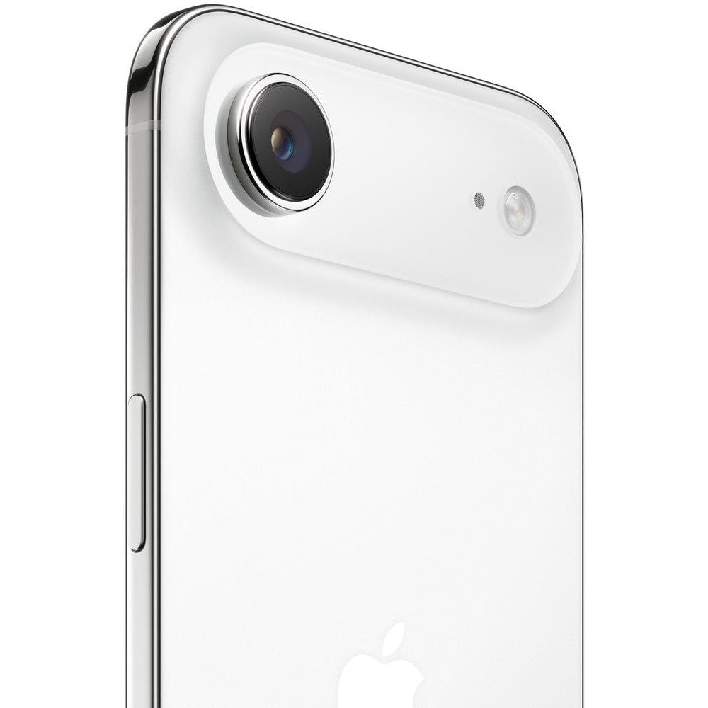 iPhone Air – obrázek 3