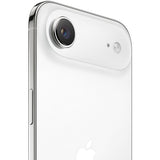 iPhone Air – obrázek 3