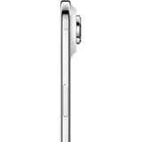 iPhone Air – obrázek 4